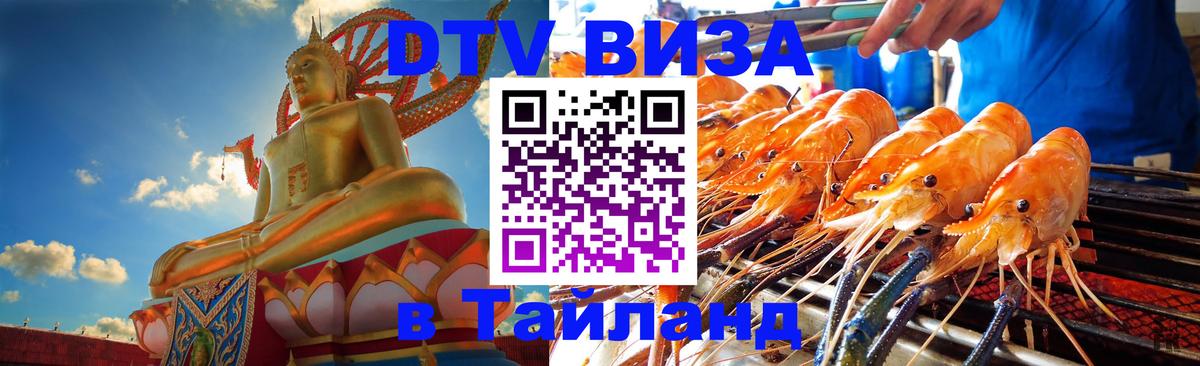 Оформление DTV визы под ключ: стоимость и тарифы, только загранпаспорт - Серпухов 